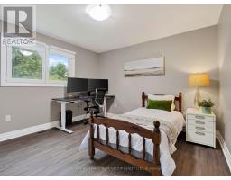 21 Birchview Drive, Caledon, ON L7K0L6 Photo 38