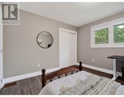 21 Birchview Drive, Caledon, ON L7K0L6 Photo 39