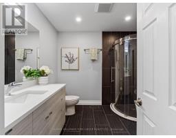 21 Birchview Drive, Caledon, ON L7K0L6 Photo 40