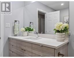 21 Birchview Drive, Caledon, ON L7K0L6 Photo 41