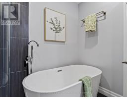 21 Birchview Drive, Caledon, ON L7K0L6 Photo 42