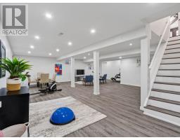 21 Birchview Drive, Caledon, ON L7K0L6 Photo 43