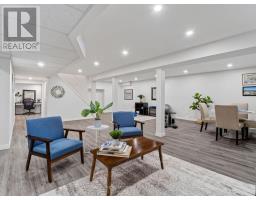 21 Birchview Drive, Caledon, ON L7K0L6 Photo 44