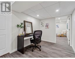 21 Birchview Drive, Caledon, ON L7K0L6 Photo 45