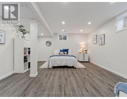 21 Birchview Drive, Caledon, ON L7K0L6 Photo 46