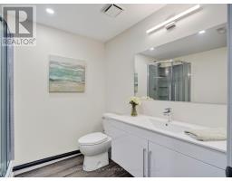 21 Birchview Drive, Caledon, ON L7K0L6 Photo 47