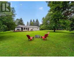 21 Birchview Drive, Caledon, ON L7K0L6 Photo 48