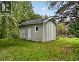 21 Birchview Drive, Caledon, ON L7K0L6 Photo 49