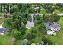 21 Birchview Drive, Caledon, ON L7K0L6 Photo 50