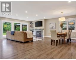 Bedroom 3 - 21 Birchview Drive, Caledon, ON L7K0L6 Photo 9