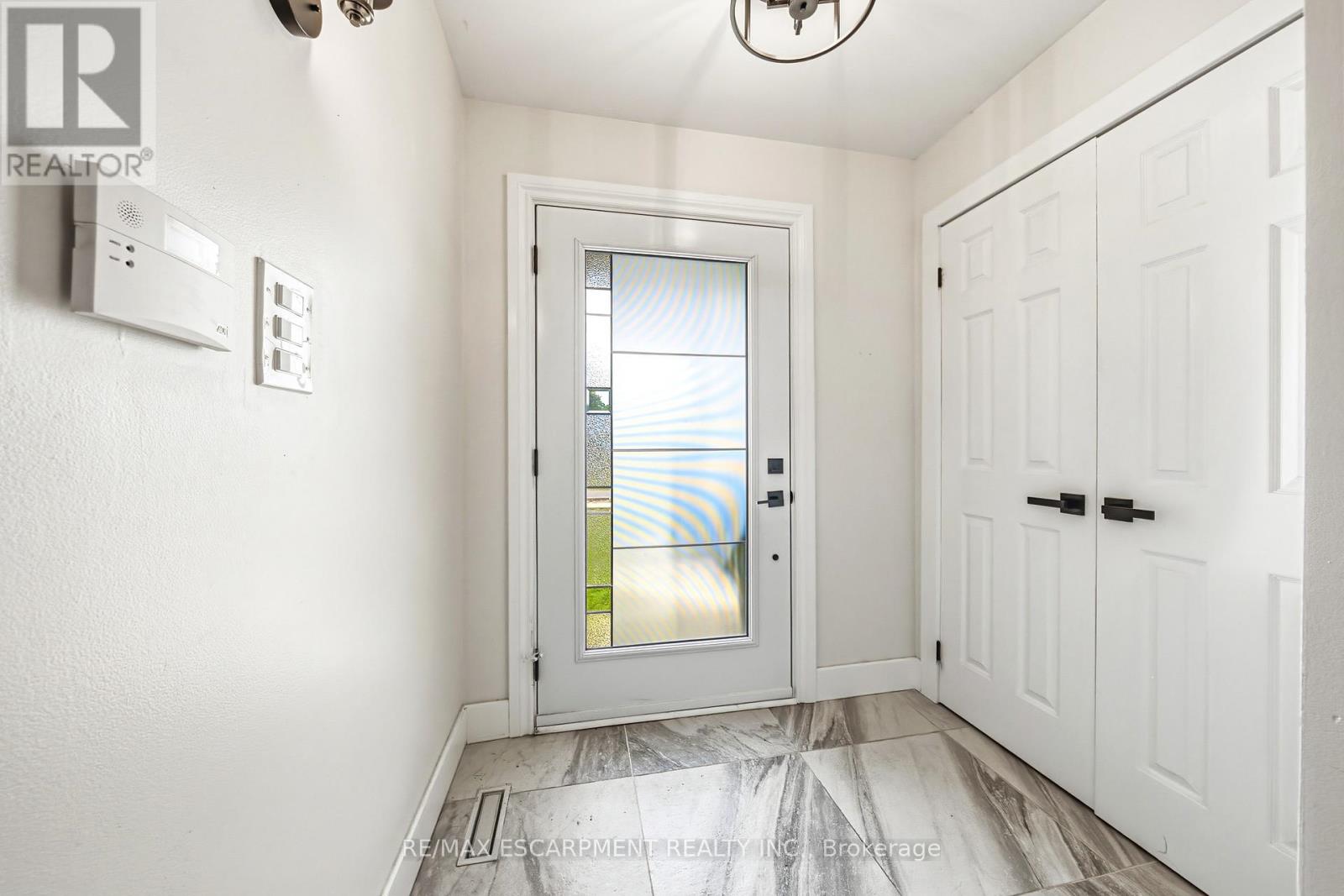 Photo of C - 2116 PROSPECT STREET