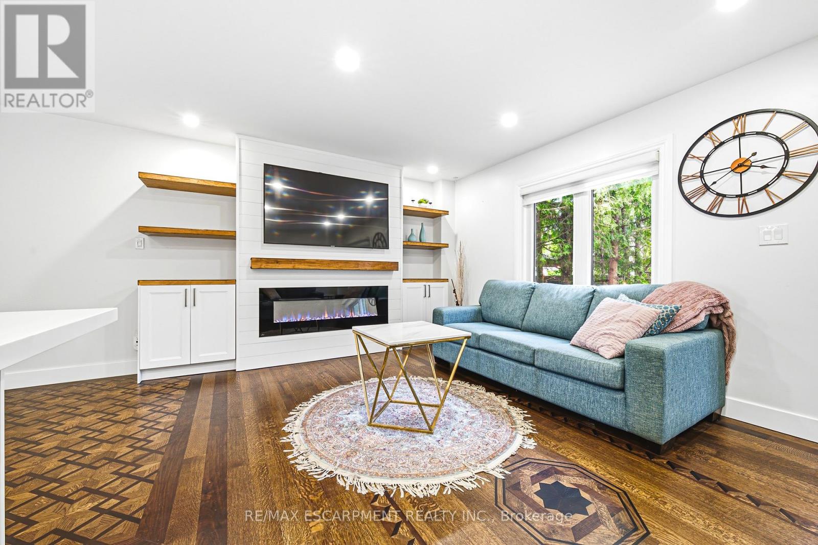Photo of C - 2116 PROSPECT STREET