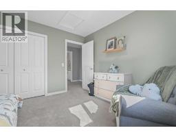 6 Storm Mountain Place, Okotoks, AB T1S0L6 Photo 25