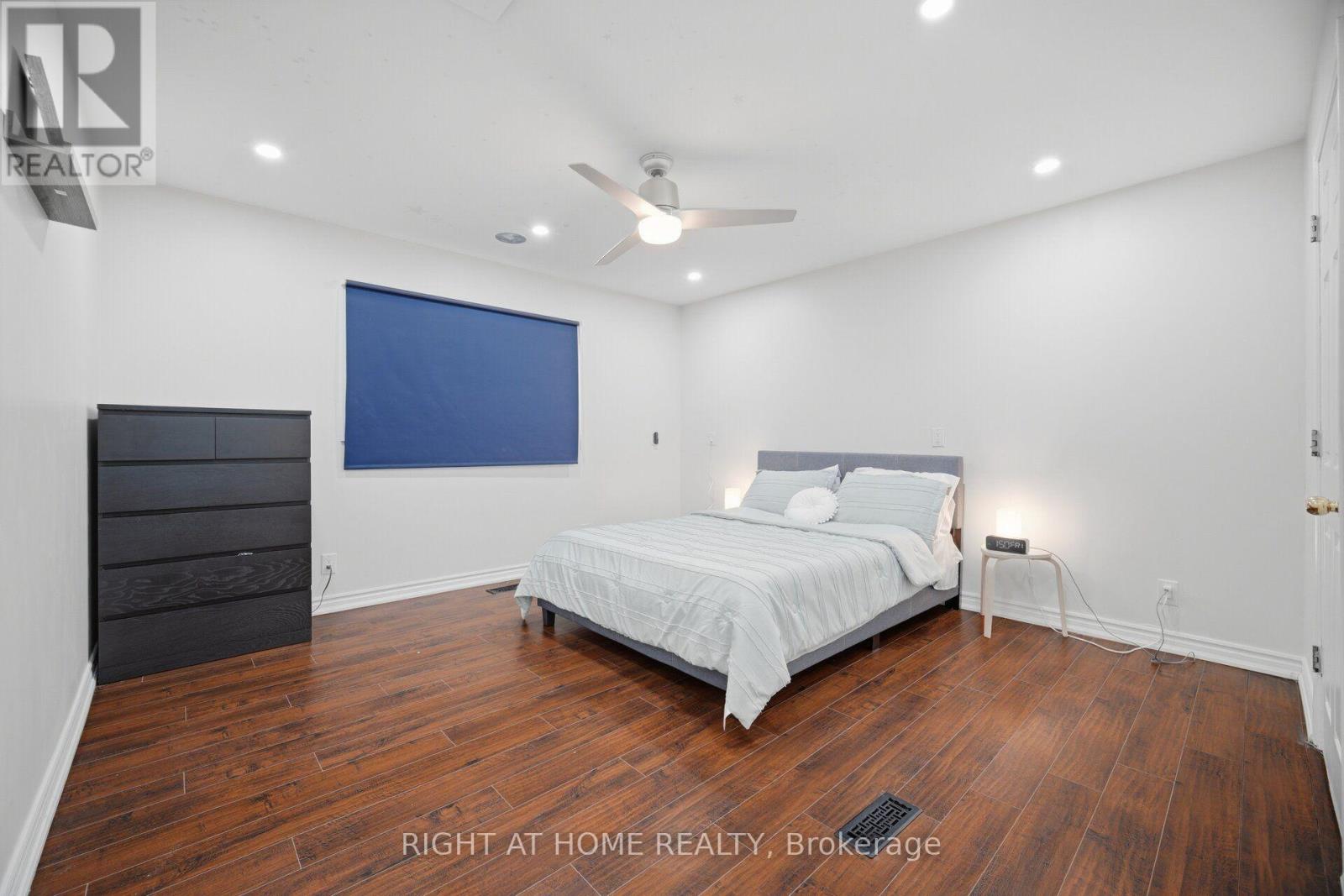 4 ROSEFIELD DRIVE - 18
