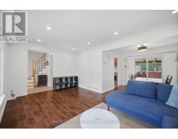 4 Rosefield Drive, Halton Hills, ON L7G4R1 Photo 10
