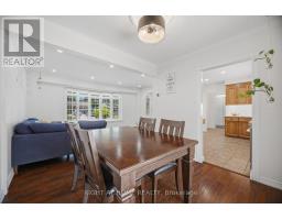 4 Rosefield Drive, Halton Hills, ON L7G4R1 Photo 11