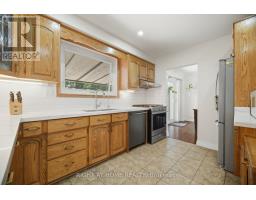 4 Rosefield Drive, Halton Hills, ON L7G4R1 Photo 12