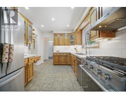 4 Rosefield Drive, Halton Hills, ON L7G4R1 Photo 13