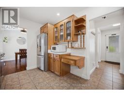 4 Rosefield Drive, Halton Hills, ON L7G4R1 Photo 14