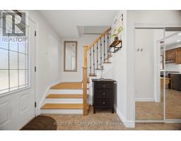 4 Rosefield Drive, Halton Hills, ON L7G4R1 Photo 15