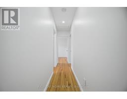 4 Rosefield Drive, Halton Hills, ON L7G4R1 Photo 16