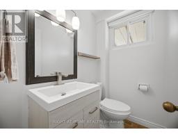 4 Rosefield Drive, Halton Hills, ON L7G4R1 Photo 17