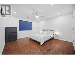 4 Rosefield Drive, Halton Hills, ON L7G4R1 Photo 18