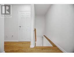 4 Rosefield Drive, Halton Hills, ON L7G4R1 Photo 19
