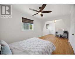 4 Rosefield Drive, Halton Hills, ON L7G4R1 Photo 23