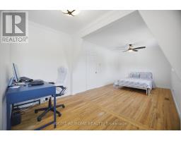 4 Rosefield Drive, Halton Hills, ON L7G4R1 Photo 24