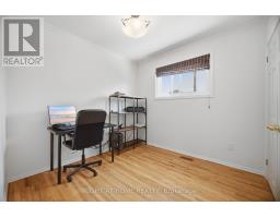 4 Rosefield Drive, Halton Hills, ON L7G4R1 Photo 26
