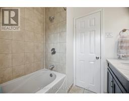 4 Rosefield Drive, Halton Hills, ON L7G4R1 Photo 28