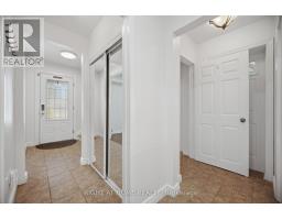 4 Rosefield Drive, Halton Hills, ON L7G4R1 Photo 29