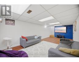 4 Rosefield Drive, Halton Hills, ON L7G4R1 Photo 30