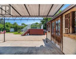4 Rosefield Drive, Halton Hills, ON L7G4R1 Photo 31