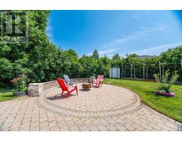 4 Rosefield Drive, Halton Hills, ON L7G4R1 Photo 35