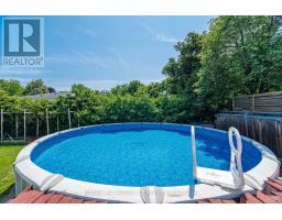 4 Rosefield Drive, Halton Hills, ON L7G4R1 Photo 38