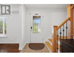4 Rosefield Drive, Halton Hills, ON L7G4R1 Photo 6