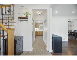 4 Rosefield Drive, Halton Hills, ON L7G4R1 Photo 7
