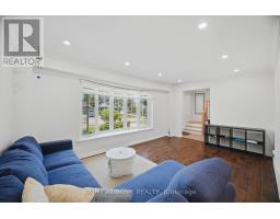 4 Rosefield Drive, Halton Hills, ON L7G4R1 Photo 8