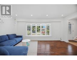 4 Rosefield Drive, Halton Hills, ON L7G4R1 Photo 9