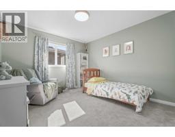 6 Storm Mountain Place, Okotoks, AB T1S0L6 Photo 24