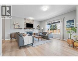 Other - 6 Storm Mountain Place, Okotoks, AB T1S0L6 Photo 8
