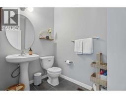 6 Storm Mountain Place, Okotoks, AB T1S0L6 Photo 20