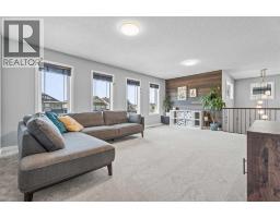 6 Storm Mountain Place, Okotoks, AB T1S0L6 Photo 22