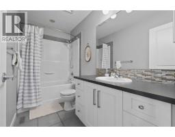 6 Storm Mountain Place, Okotoks, AB T1S0L6 Photo 26
