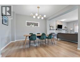 Other - 6 Storm Mountain Place, Okotoks, AB T1S0L6 Photo 6
