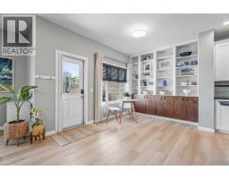2pc Bathroom - 6 Storm Mountain Place, Okotoks, AB T1S0L6 Photo 17