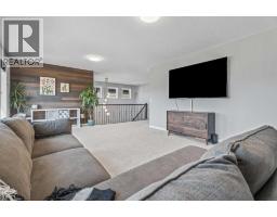 6 Storm Mountain Place, Okotoks, AB T1S0L6 Photo 23