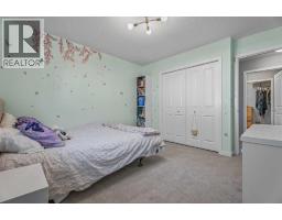 6 Storm Mountain Place, Okotoks, AB T1S0L6 Photo 28